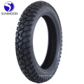Sunmoon Professional Sell Highquality Good Price Tyres Motorcycle Tire 140 70 17 Tube Tubeless